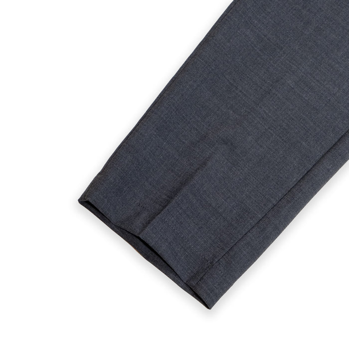 ZEUS PANTS