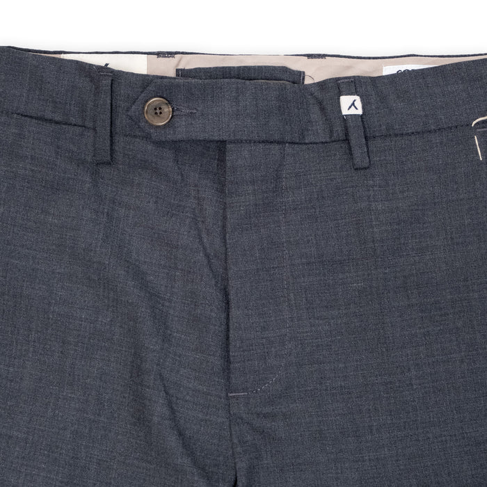 ZEUS PANTS