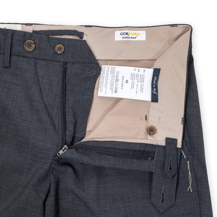 ZEUS PANTS