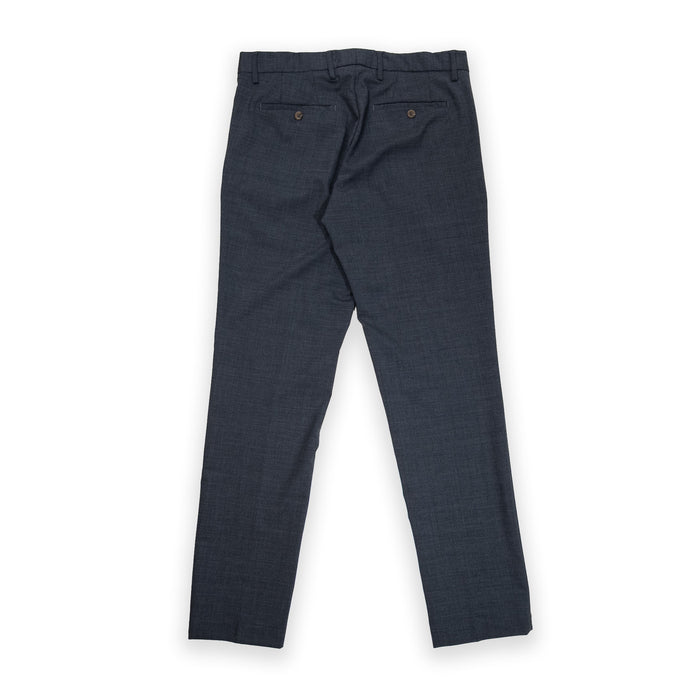 ZEUS PANTS