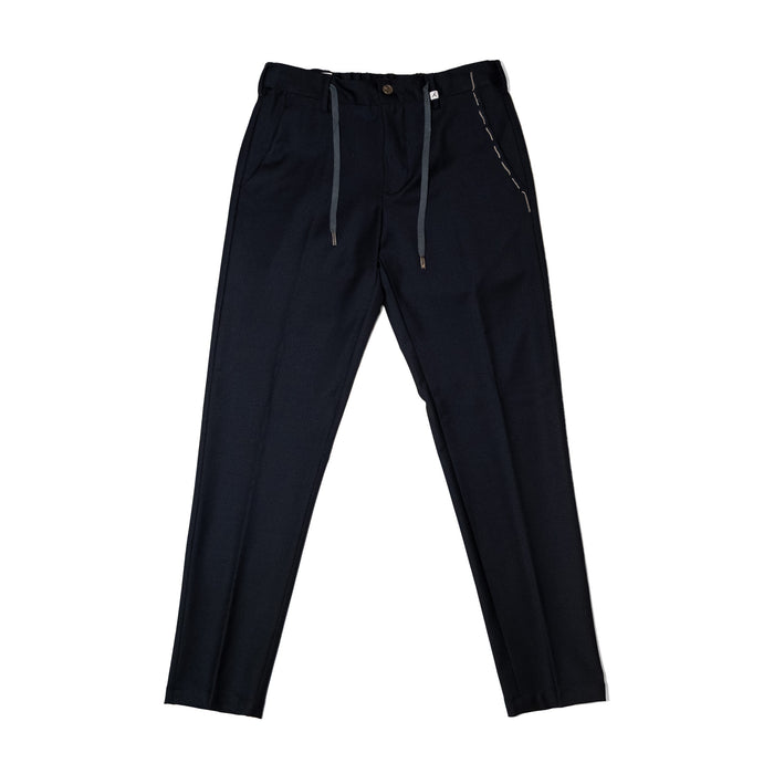 APOLLO PANTS