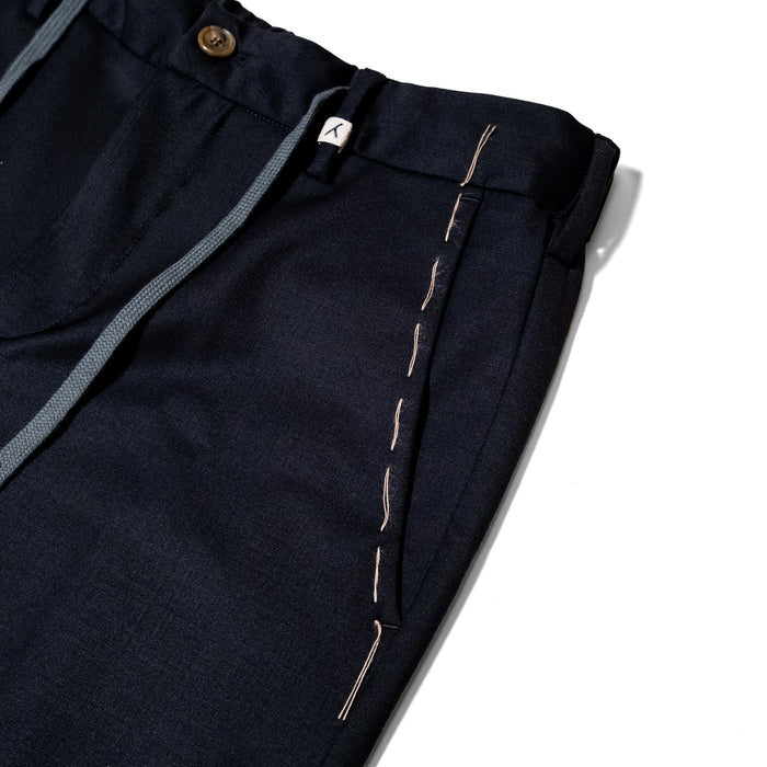 APOLLO PANTS