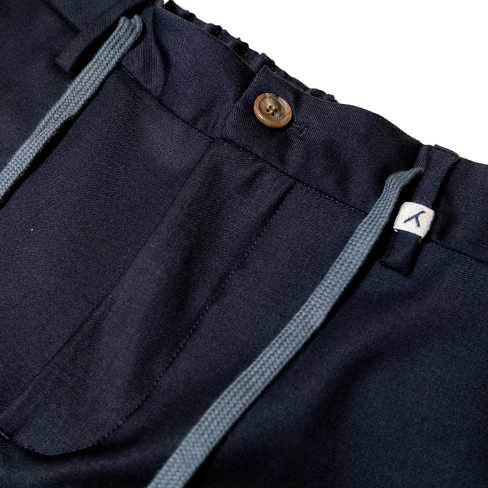 APOLLO PANTS