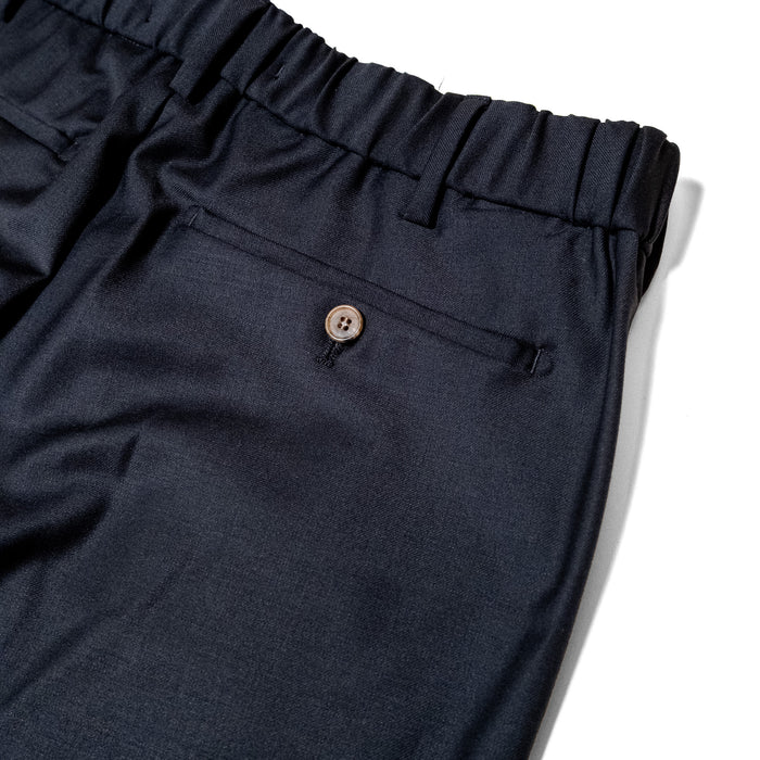 APOLLO PANTS