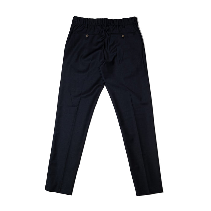 APOLLO PANTS