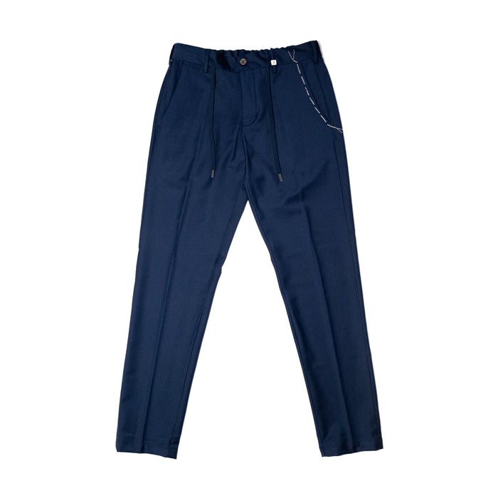 APOLLO PANTS