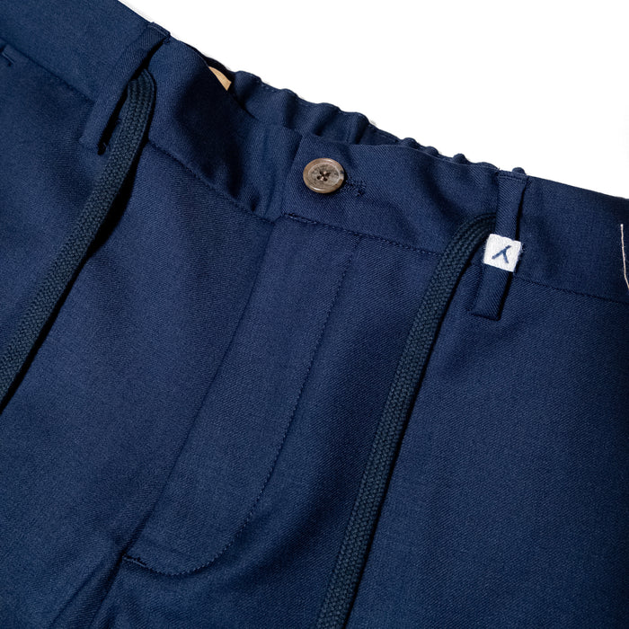 APOLLO PANTS