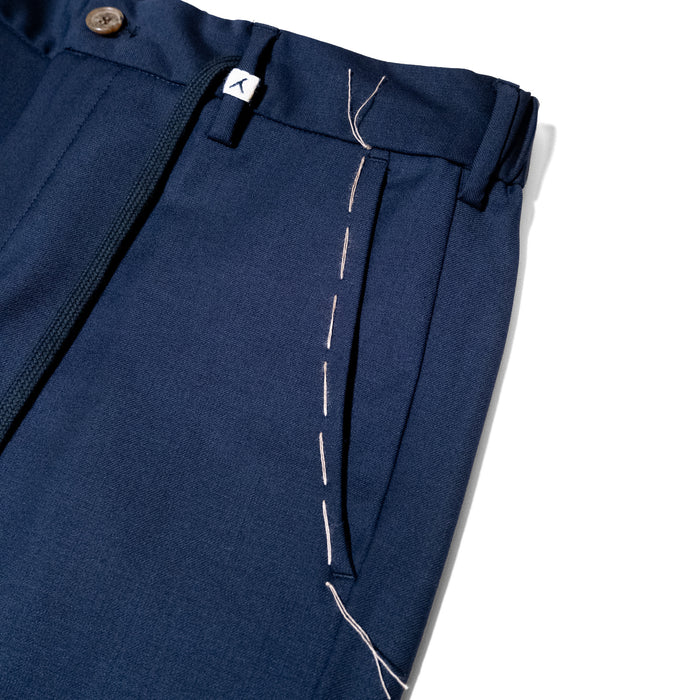 APOLLO PANTS