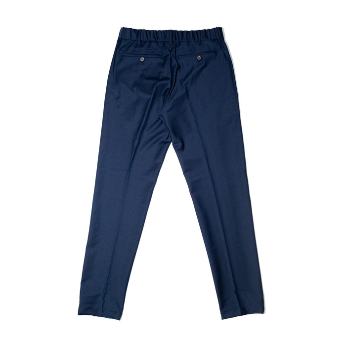 APOLLO PANTS