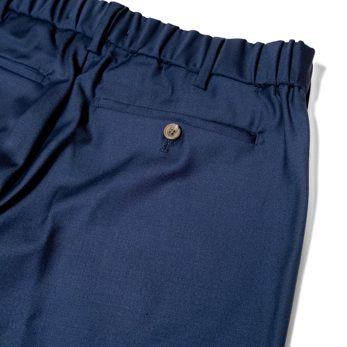 APOLLO PANTS