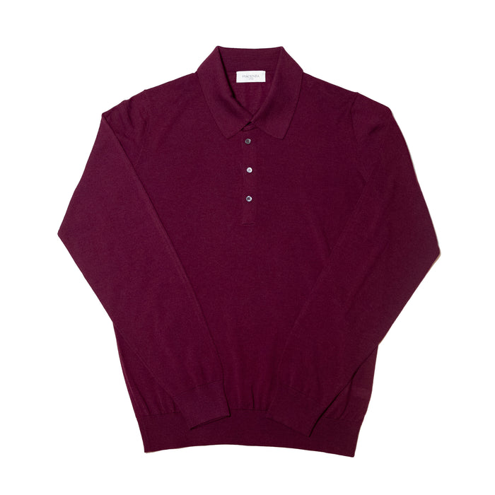 KNITWEAR
