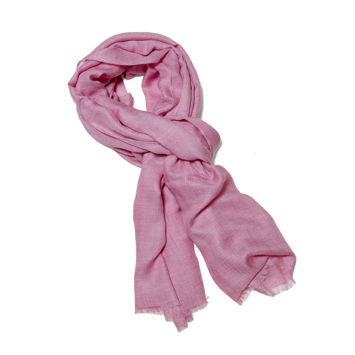 SCARVES