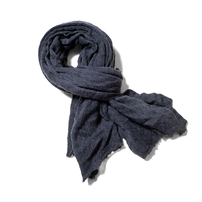 CASHMERE SCARF