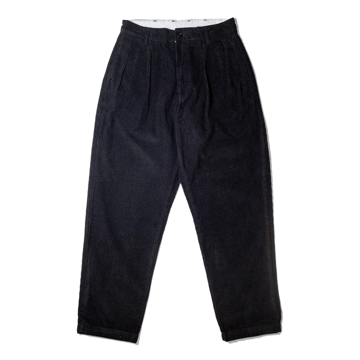 CORDUROY PART TIMER PANT