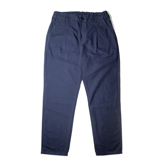 CANVAS WAITERS PANT