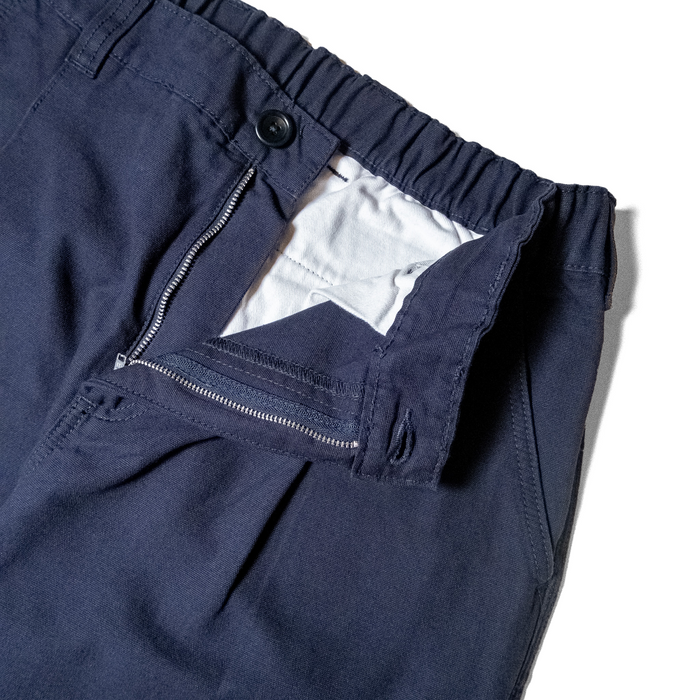 CANVAS WAITERS PANT
