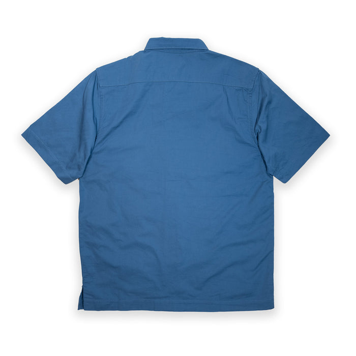 MACKEREL SHIRT