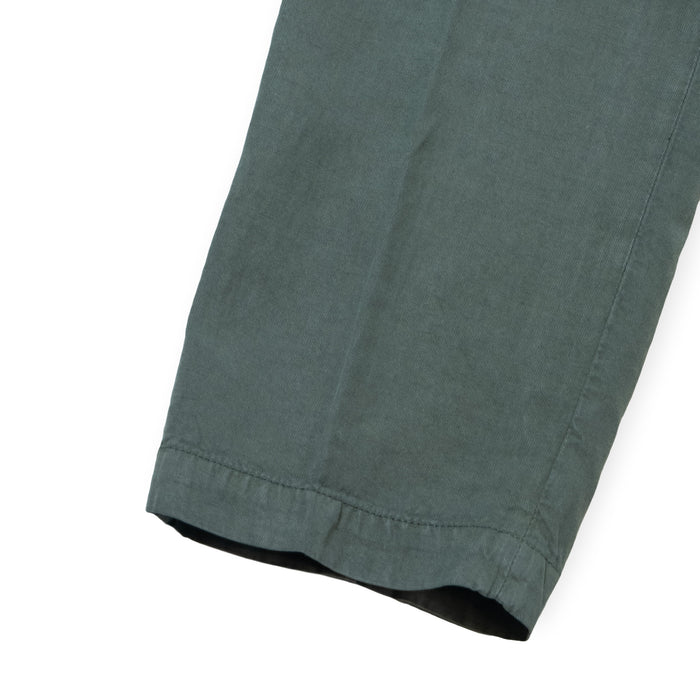 JACK LINEN PANT