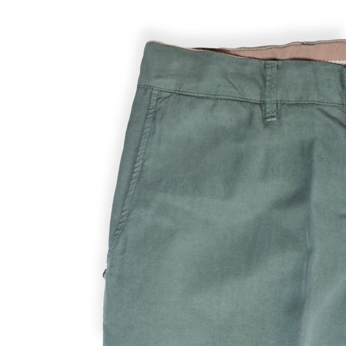 JACK LINEN PANT