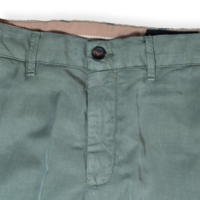 JACK LINEN PANT