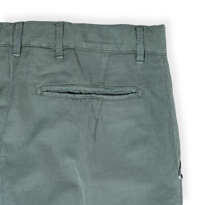 JACK LINEN PANT