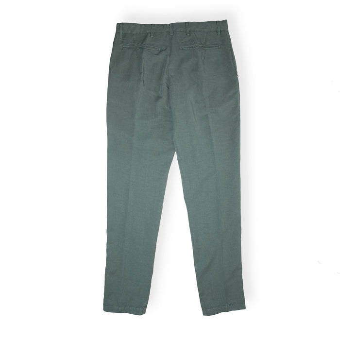 JACK LINEN PANT