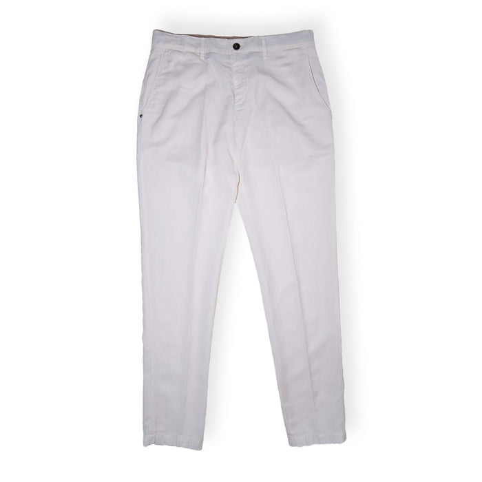 JACK LINEN PANT