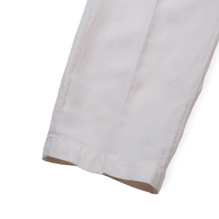 JACK LINEN PANT