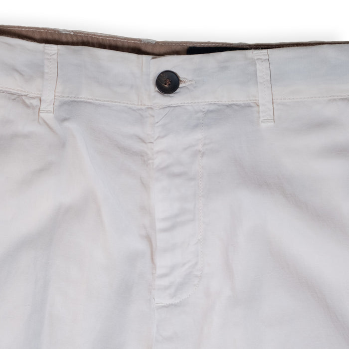JACK LINEN PANT