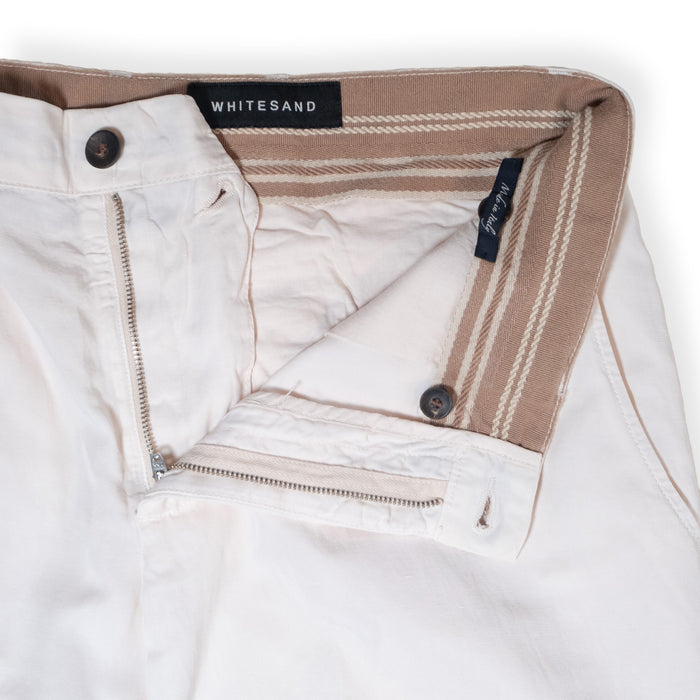 JACK LINEN PANT