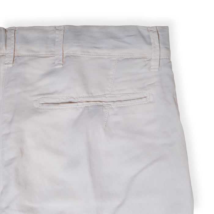 JACK LINEN PANT