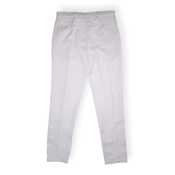 JACK LINEN PANT