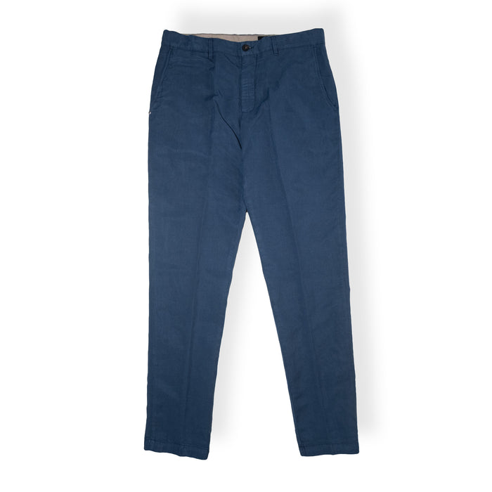 JACK LINEN PANT