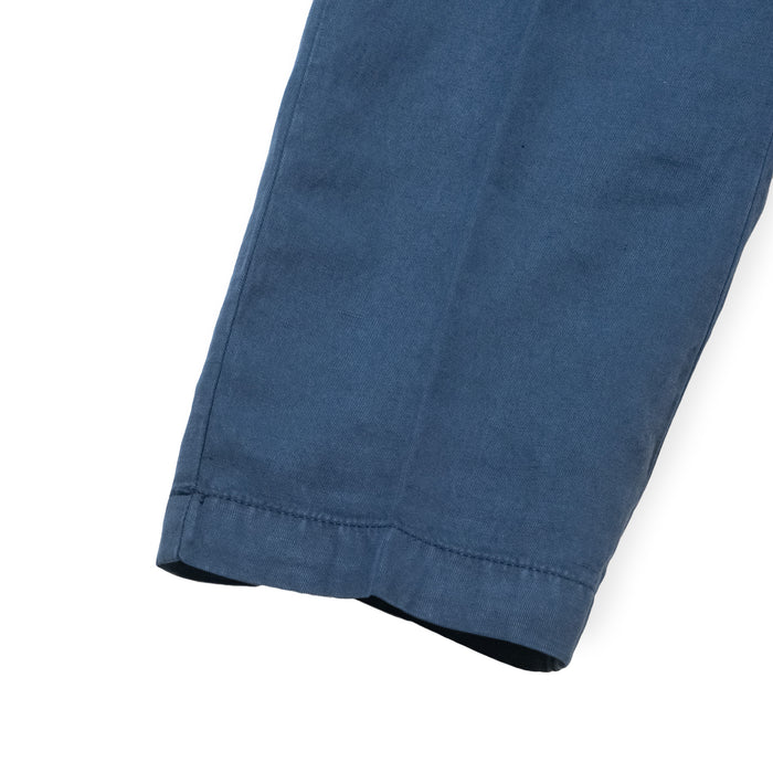 JACK LINEN PANT