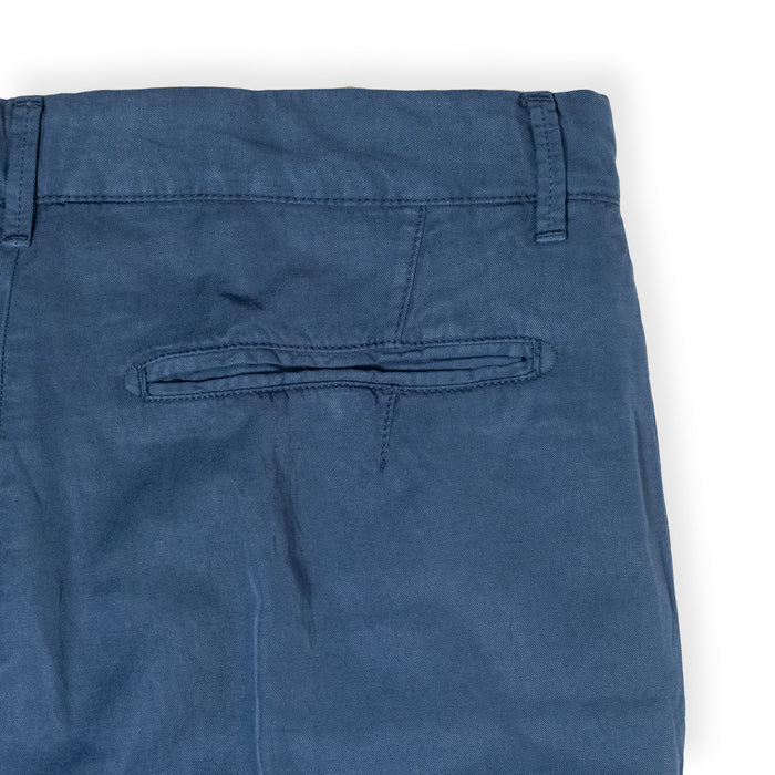 JACK LINEN PANT