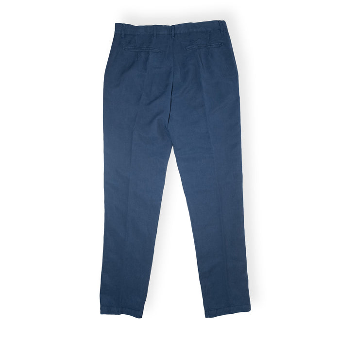 JACK LINEN PANT