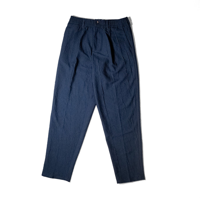 STEVE PANT