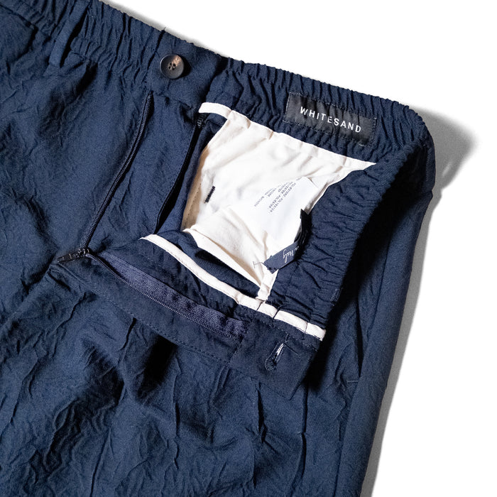 STEVE PANT
