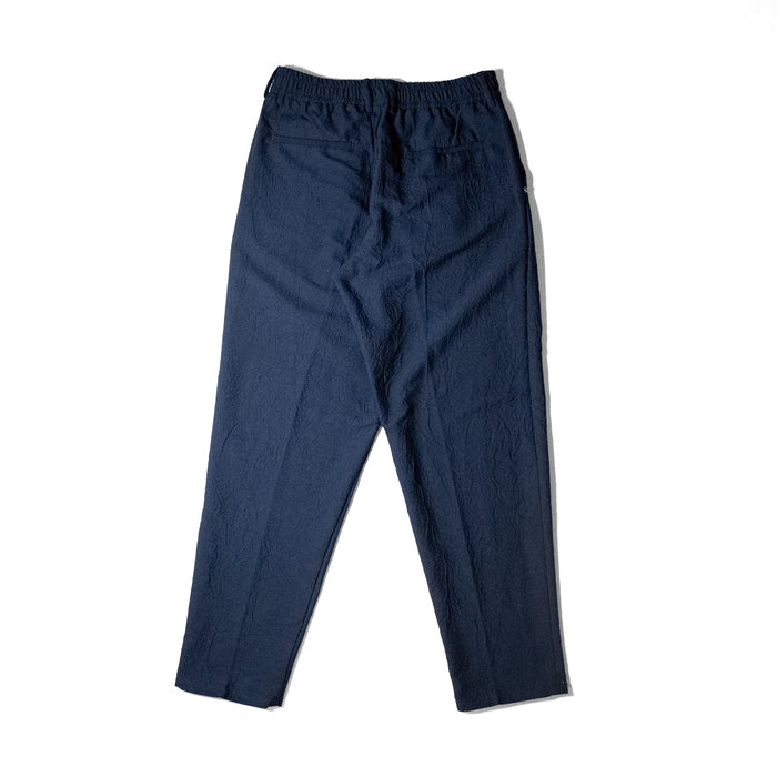 STEVE PANT