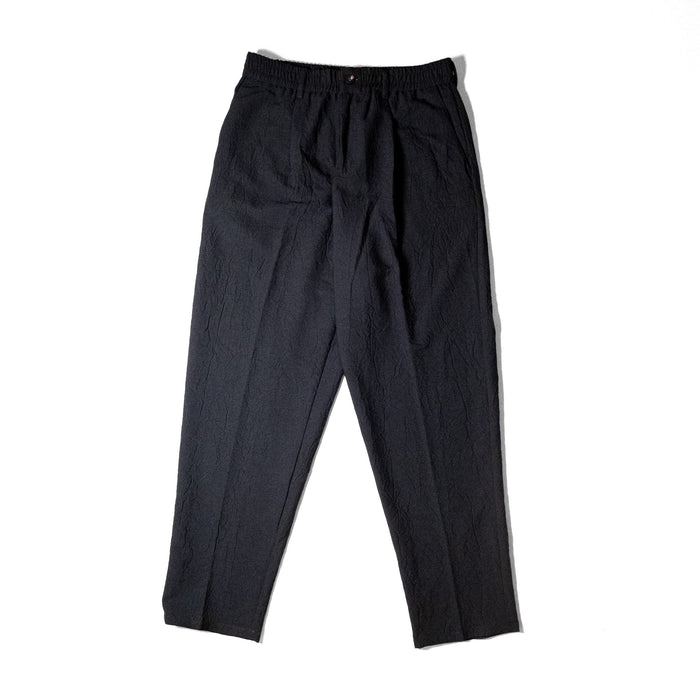 STEVE PANT