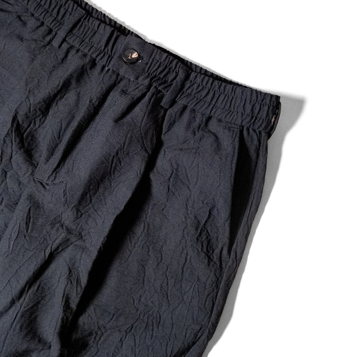 STEVE PANT