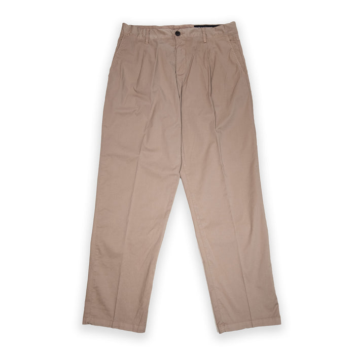 SAMMY PANT