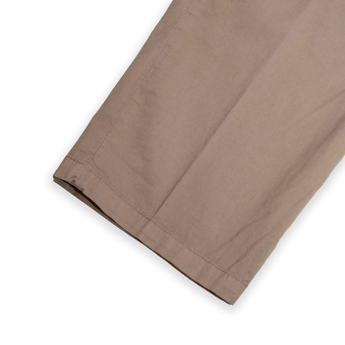 SAMMY PANT