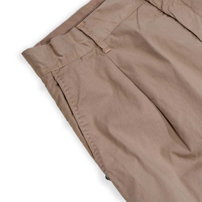SAMMY PANT