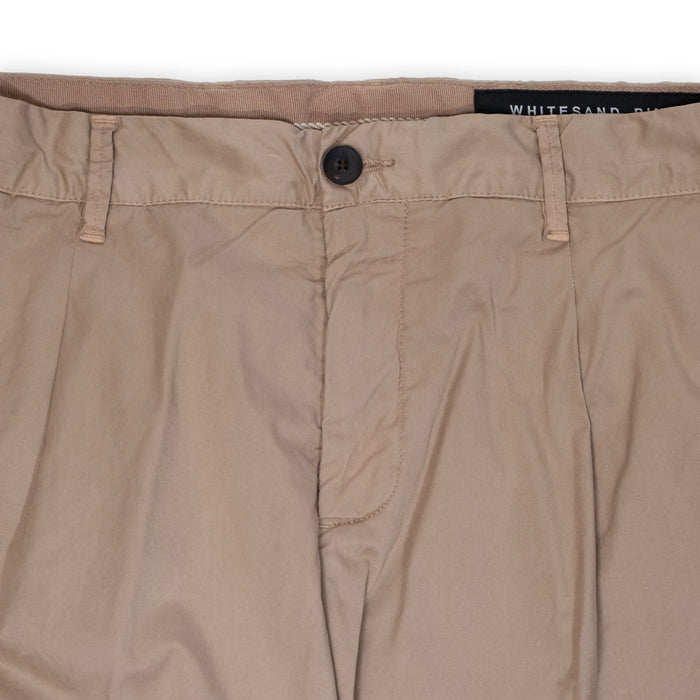 SAMMY PANT