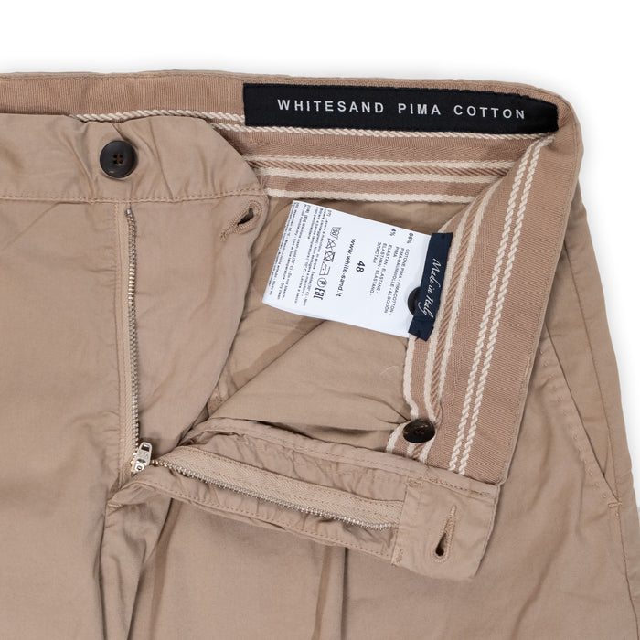 SAMMY PANT