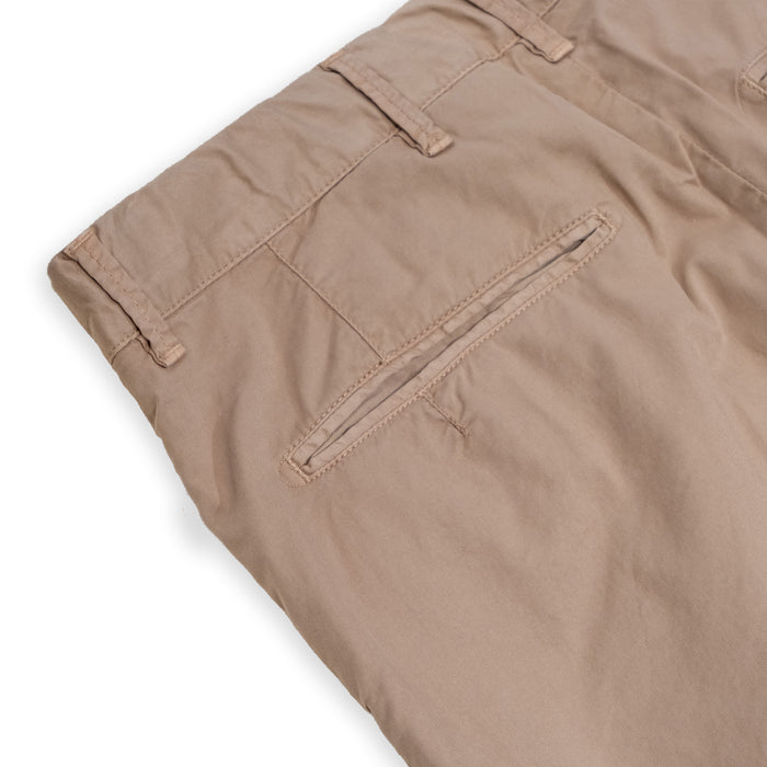SAMMY PANT