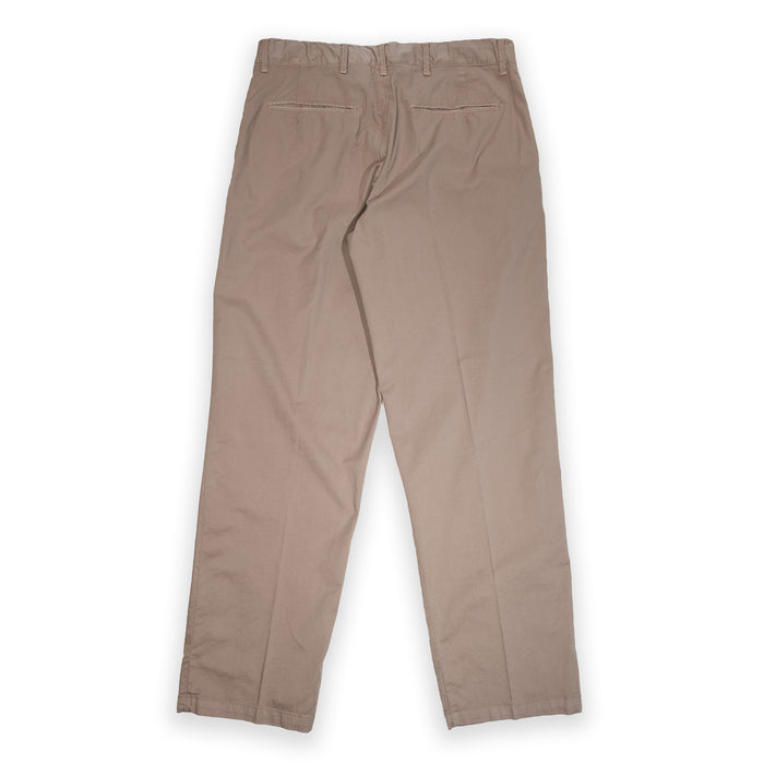 SAMMY PANT