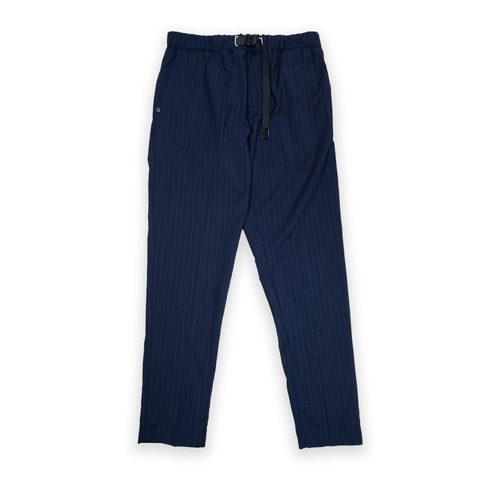 GREG PANT