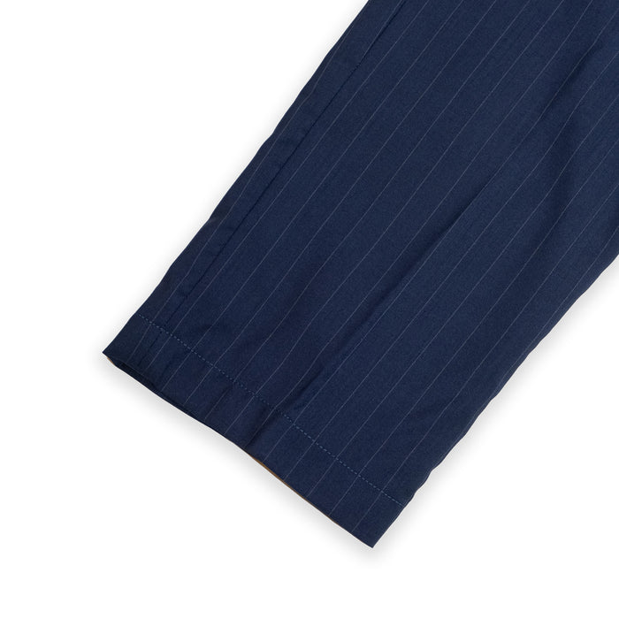 GREG PANT